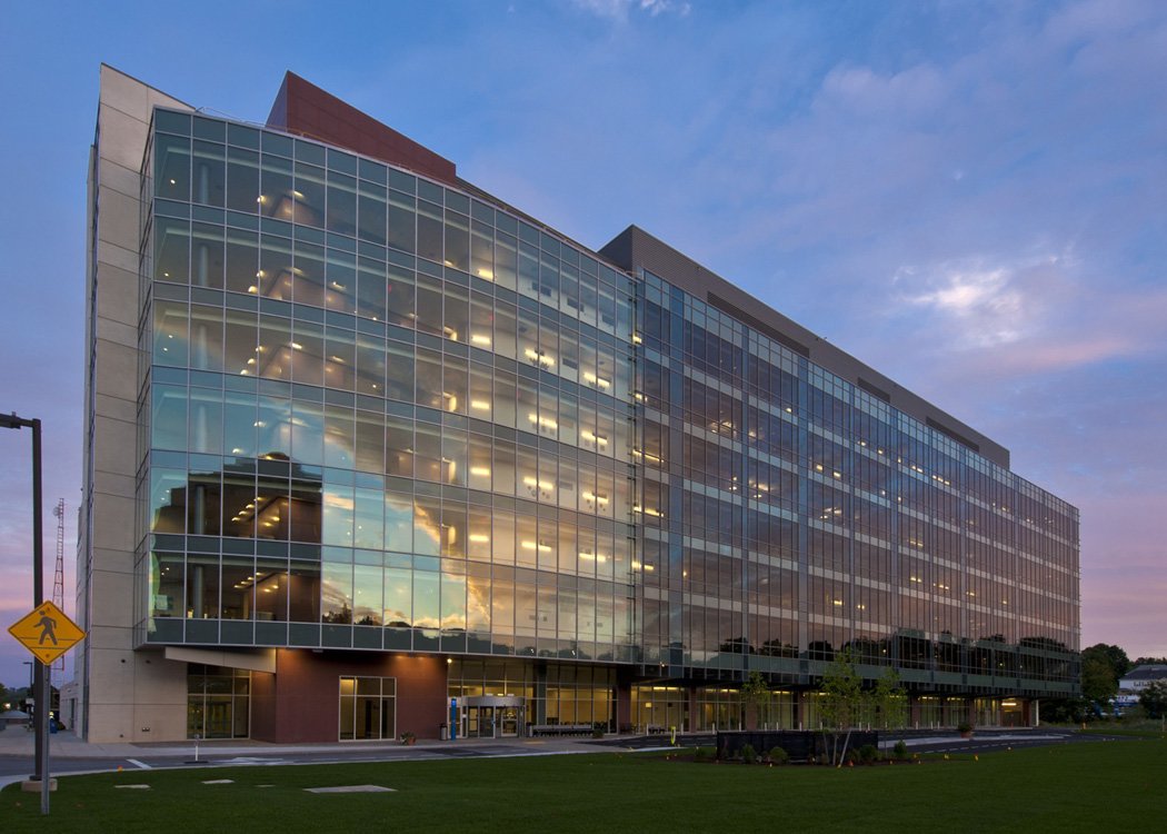 Umass Medical School