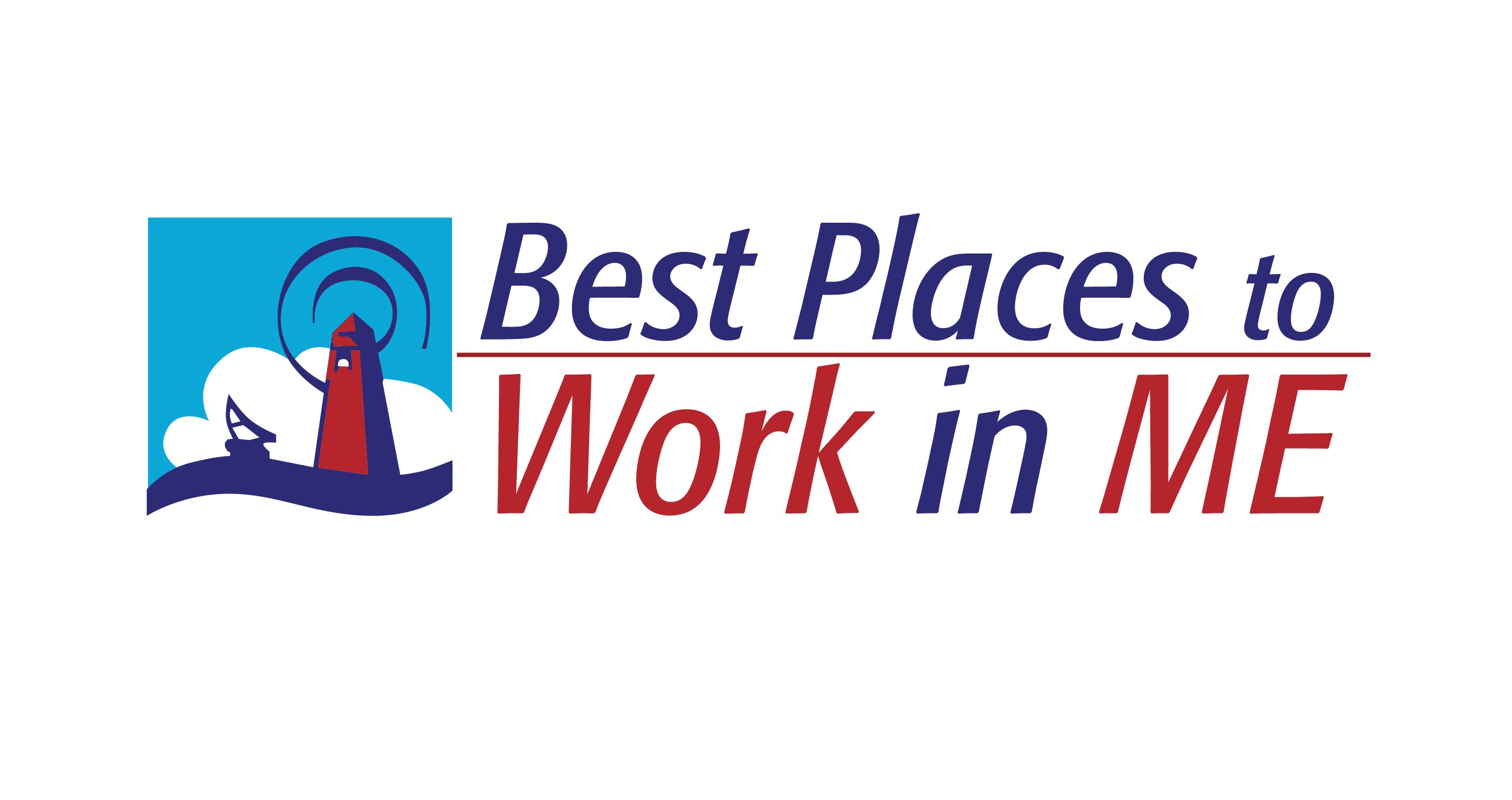 Consigli Recognized as a “Best Place to Work” in Maine Consigli