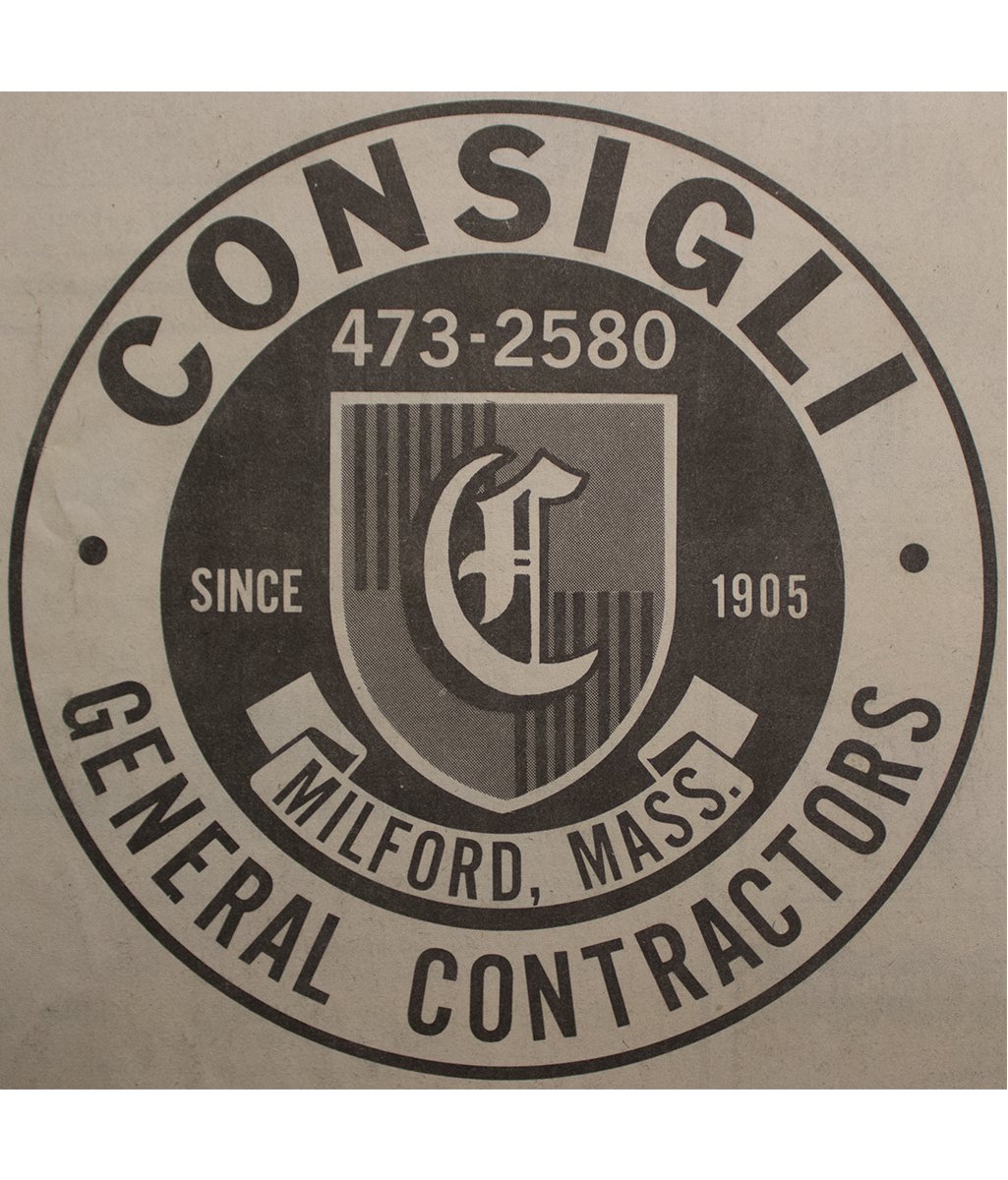 Construction Company | Consigli | Who We Are