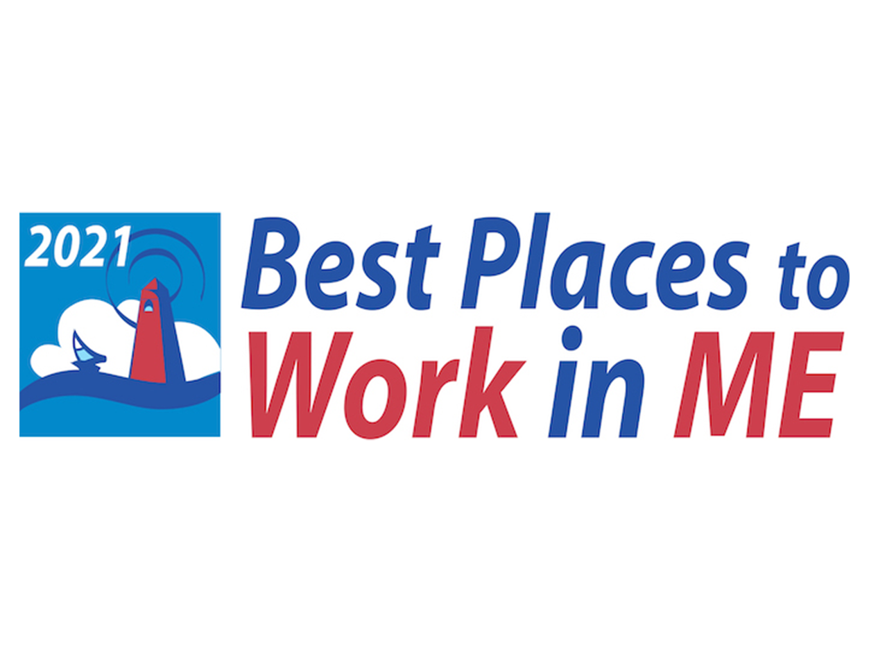 Consigli Named a Best Place to Work in Maine for 15th Consecutive Year