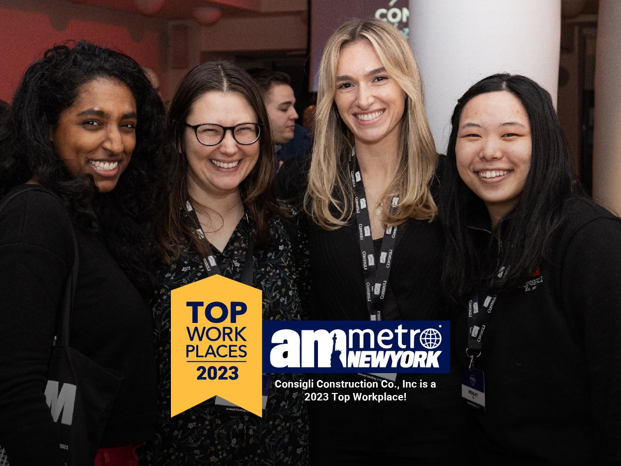 05.11.23 NYC Top Workplaces News Insights 