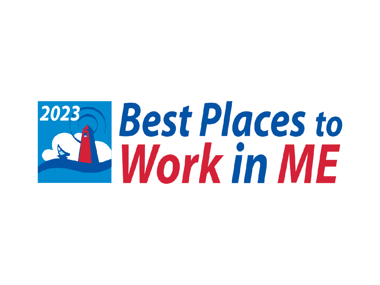 Consigli Again Named One of the Best Places to Work in Maine Consigli