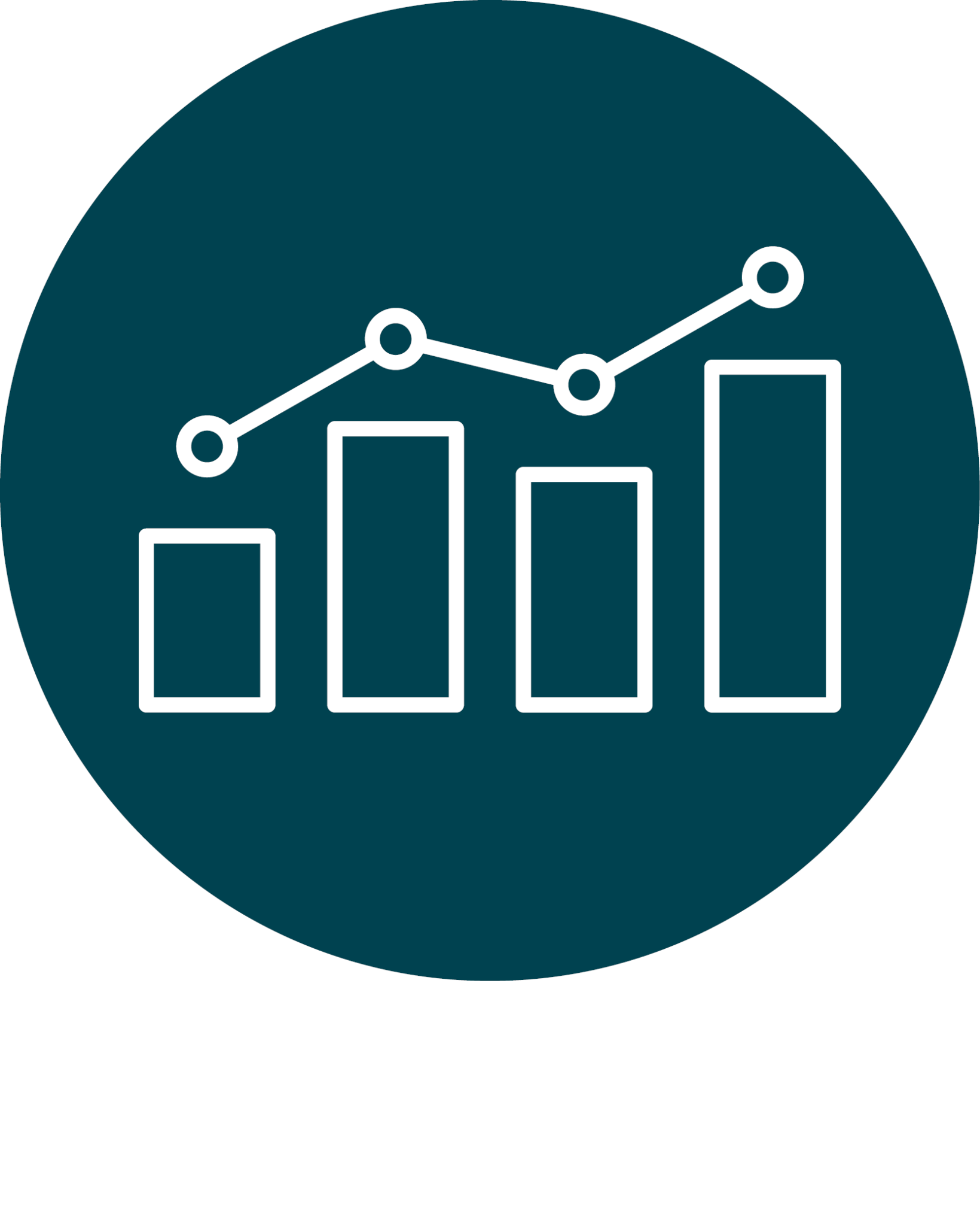 Transforming Legacy Buildings into Decarbonized Models - Consigli ...